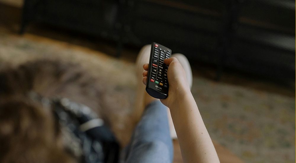 Does Walmart Need Vizio and a Connected TV Platform?