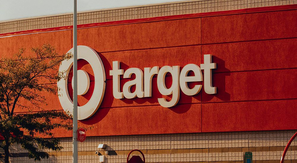Target Leans Into Same-Day Delivery in Paid Membership Launch