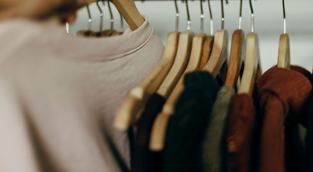 How Much Will Secondhand Sales Benefit From Trade Conflicts?