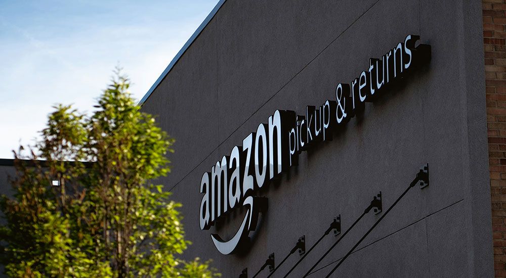 Walmart’s ‘And’ vs. Amazon’s ‘Why’: Which Retailer’s Philosophy Is Better for Business in 2025?