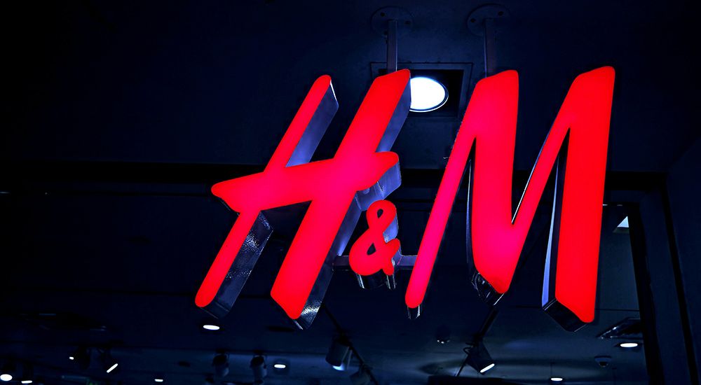 The Best New Retail in Asia – October 2025