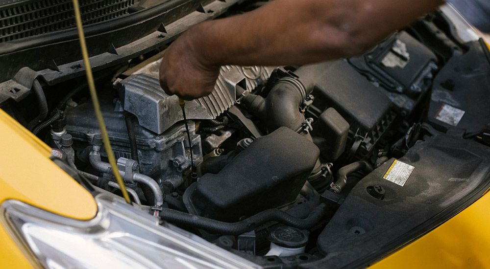 Halfords reports 3.3% group sales increase