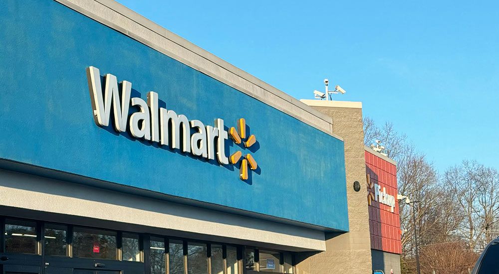 Will OpenAI Reinvent Walmart’s Online Shopping Experience?