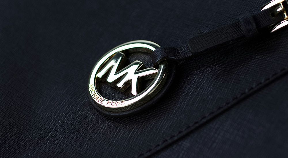 The Best New Retail Stores in London – November 2025