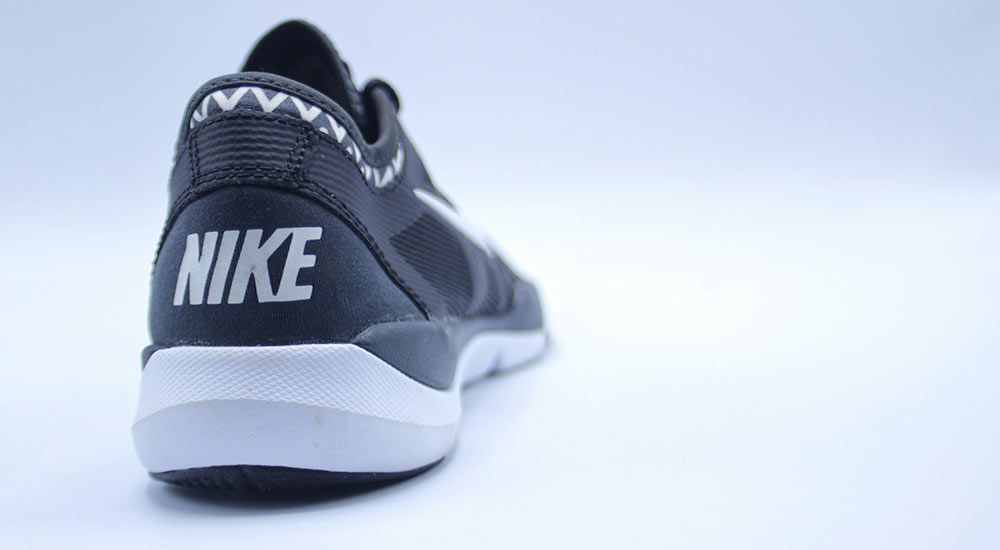 Foot Locker welcomes former Tesco boss as international president