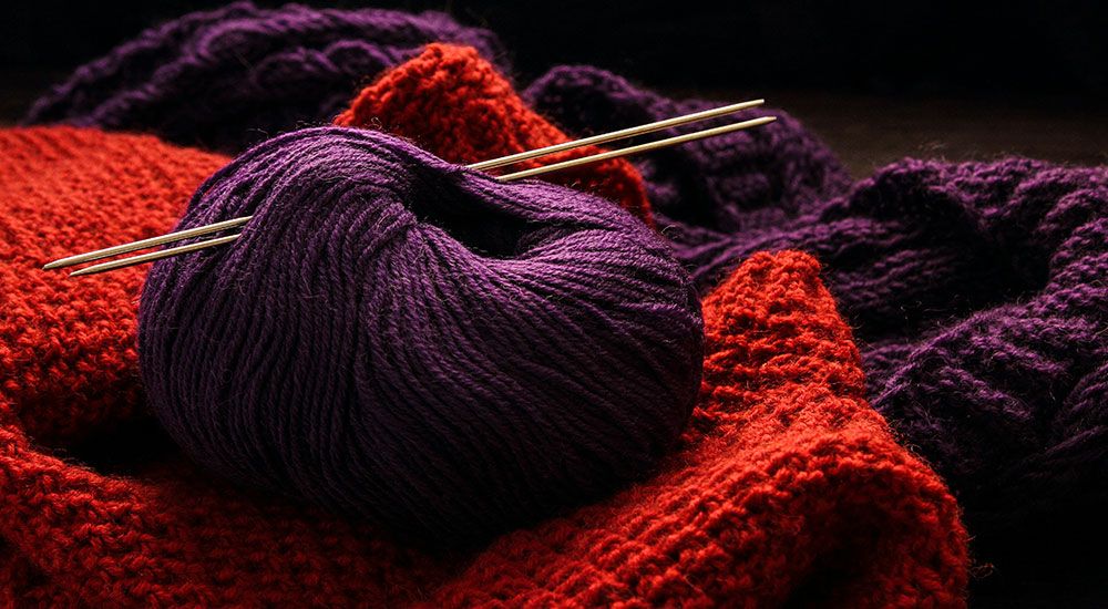 How Successfully Can Arts and Crafts Retailers Capitalize on a ‘Grandma Hobbies’ Trend?