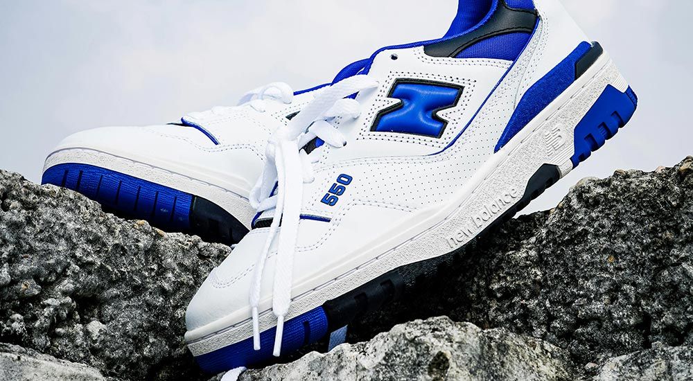 The Best New Retail in New York – November 2025