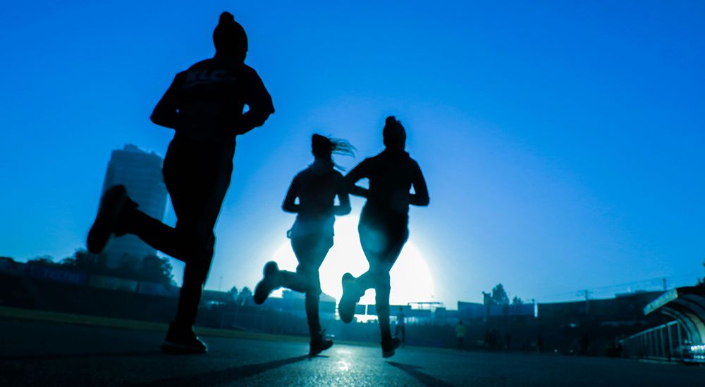 Interval, and why retail doesn’t understand community