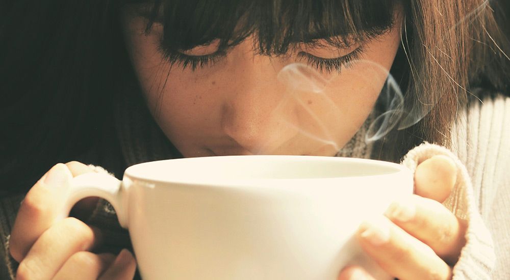 Sainsbury’s backs Fairtrade call for new tea supply regulations