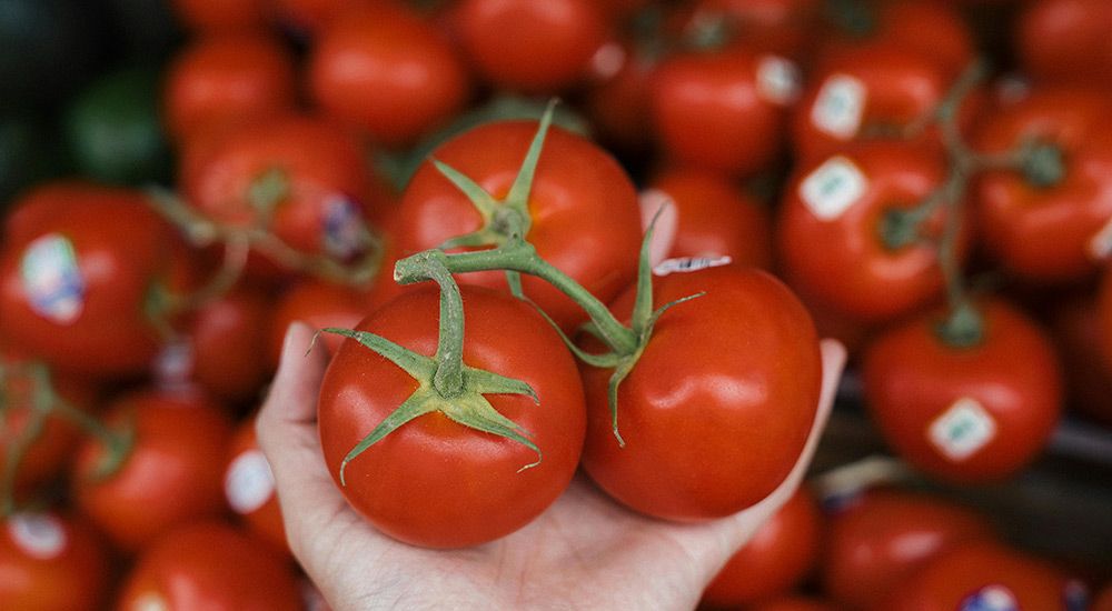 Best of 2025: Asda v Morrisons – Who’s winning the race to recovery?