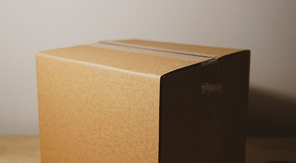 The UK is a nation of serial returners, and it’s crippling the supply chain