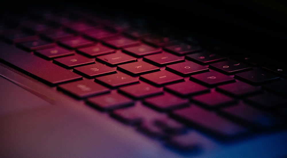 Not just an IT problem: What are retailers still getting wrong about cyber security?