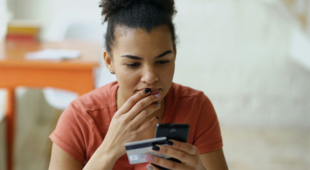 How Can Retailers Best Address Current US Shopper Psychology and Habits?