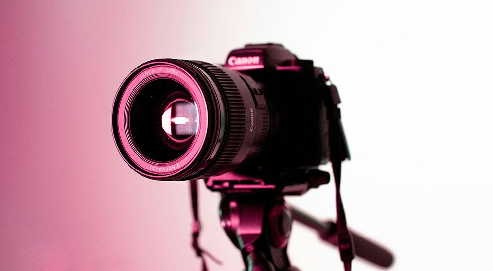 Will Google’s Pomelli Photoshoot Live up to the Hype for Retail SMBs?