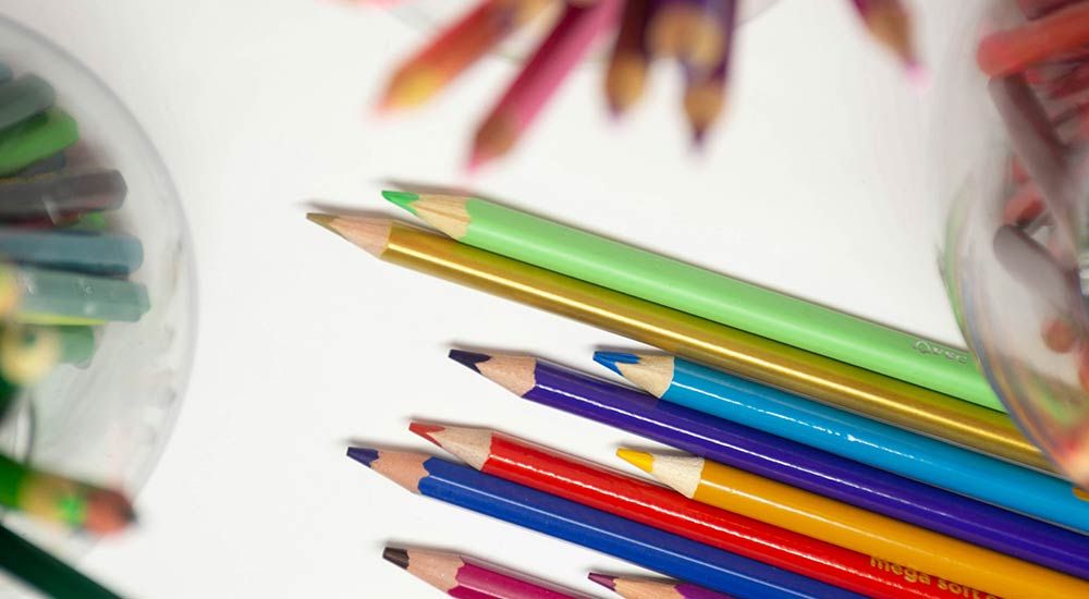 Why The Works’ decision to stop selling online matters