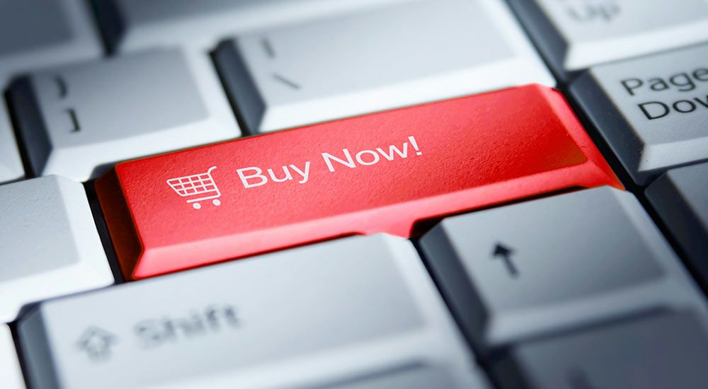 Will Shoppers Ever Stop Second-Guessing AI Brand Recommendations?