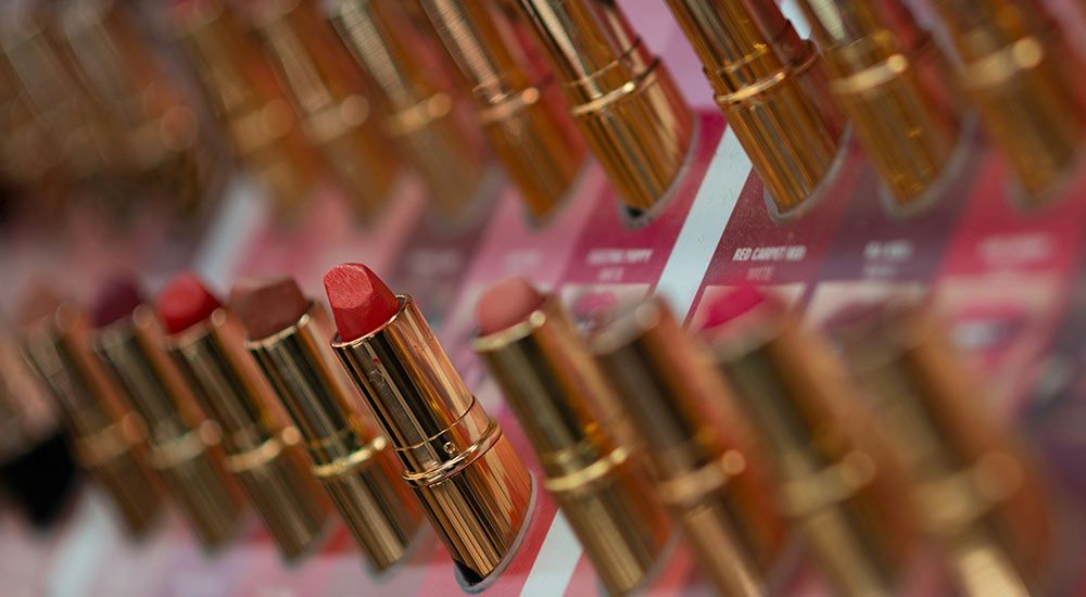 Is Sephora a Threat to the East Village?