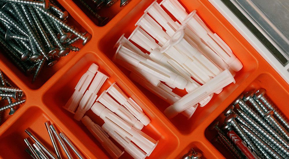 Kingfisher keeps profit outlook despite soft market hitting B&Q sales