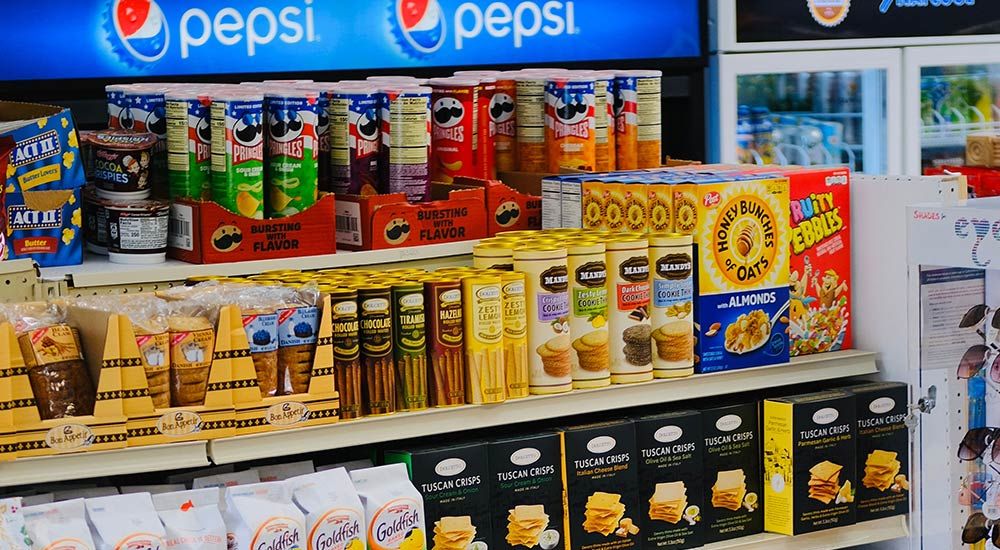 C-Stores Face Consumer Disinterest Due to High Prices, But Can Private Label Turn Things Around?
