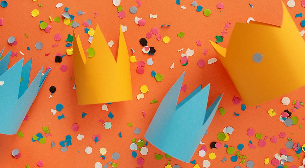 What Does a Michaels Push Into Party Supplies Mean for the Staples and Party City Team-Up?