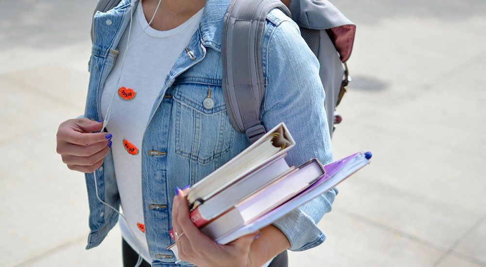 Will College Students Buy What Bed Bath & Beyond Is Aiming To Sell Them?