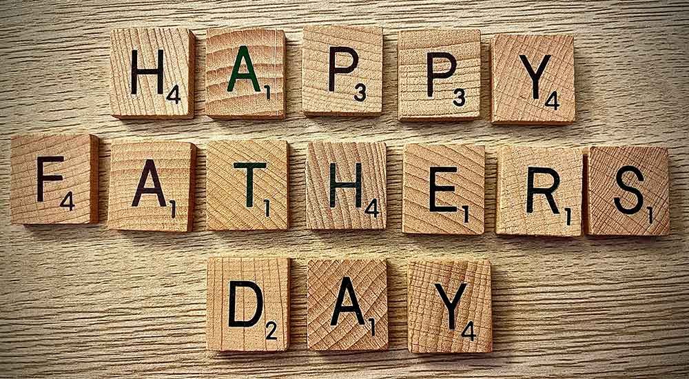 Father’s Day Spend Could Set Record of $27.9 Billion This Year — Are There Any Hidden Opportunities for Retailers?