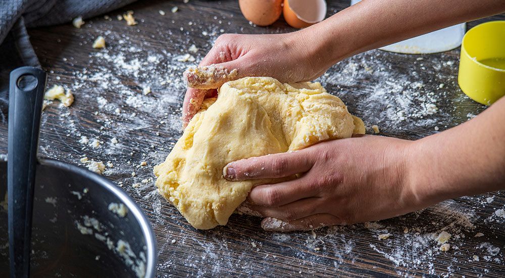 As Target Releases its Private Label Cookbook, Should Competitors Consider Their Options?
