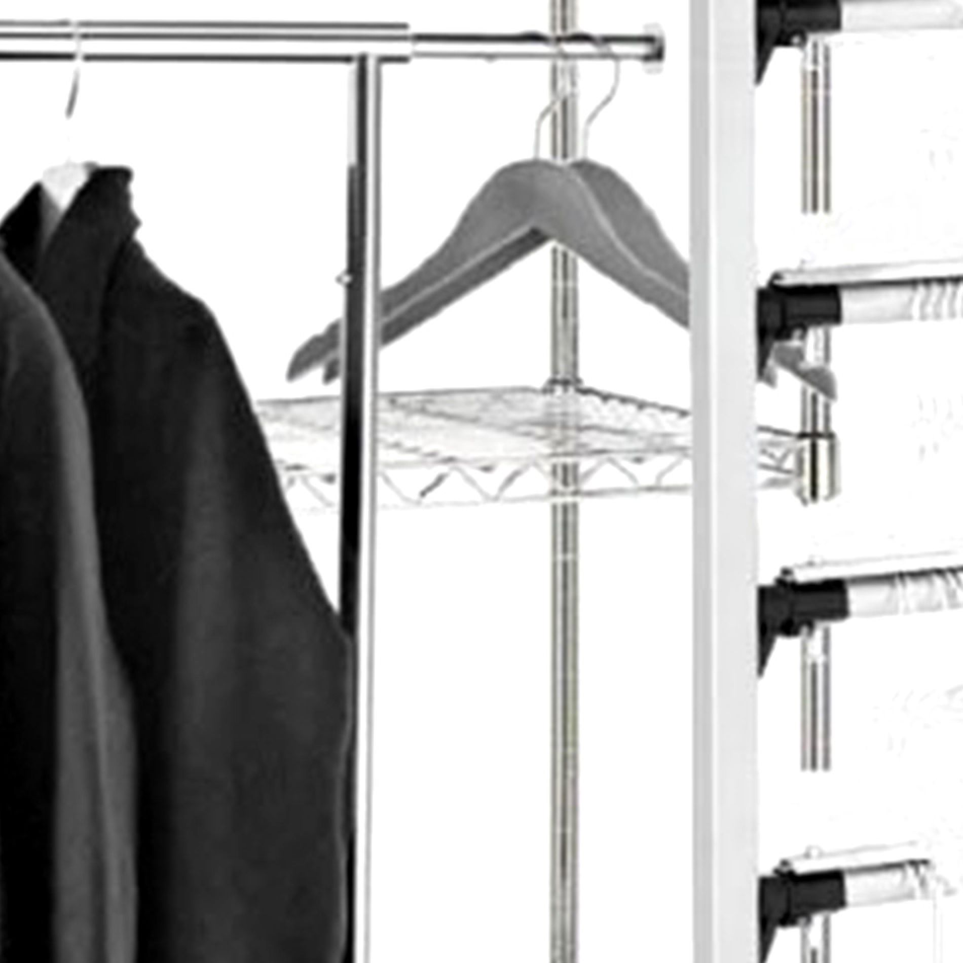 Garment Bags Gallery Image