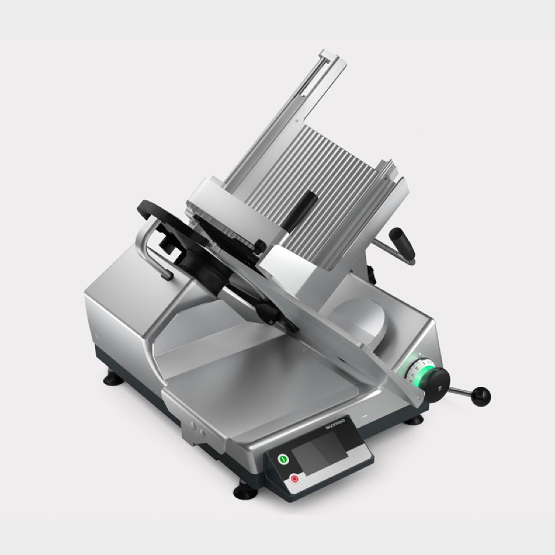 Compact and Precision Scales Gallery Image