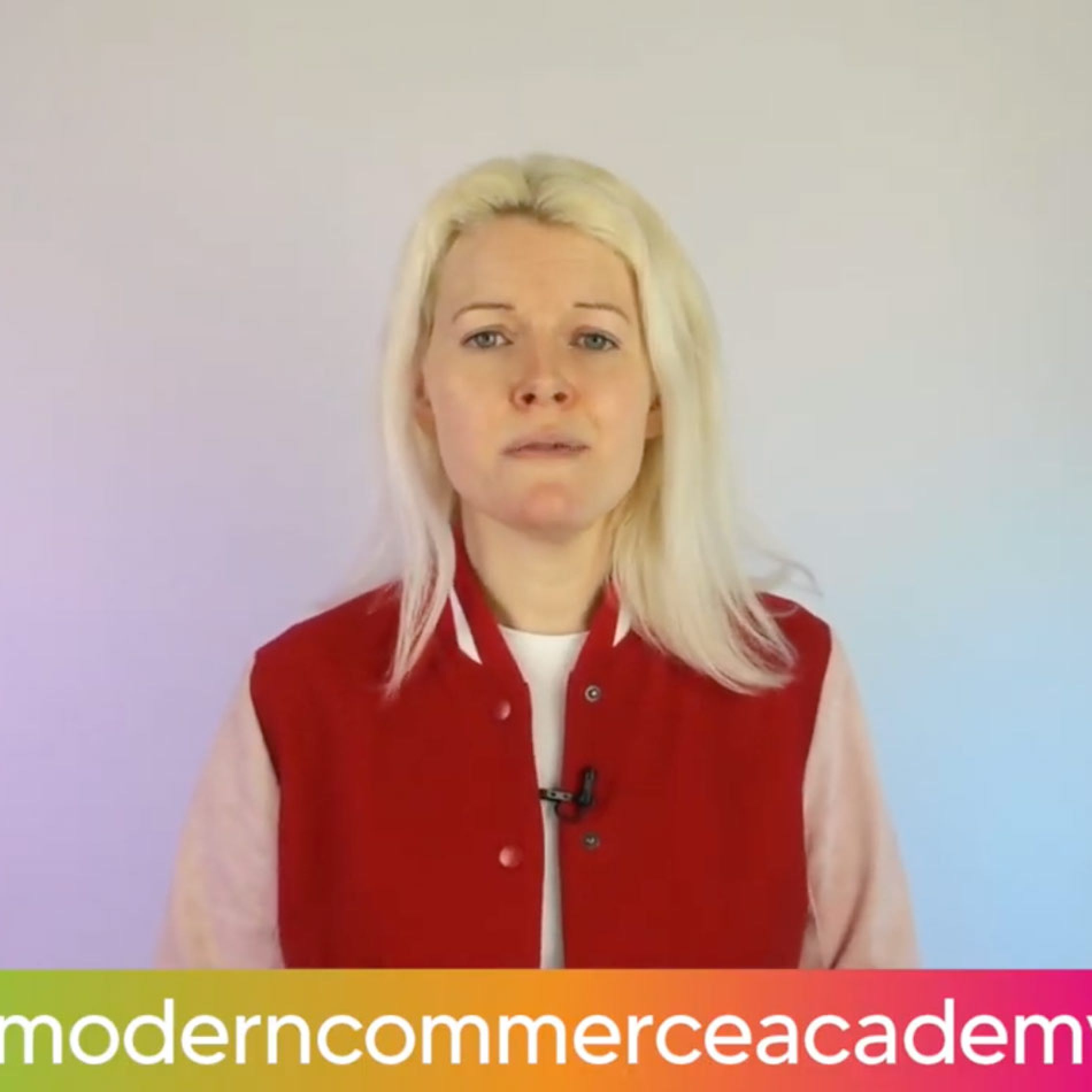Modern Commerce Academy Two Gallery Image