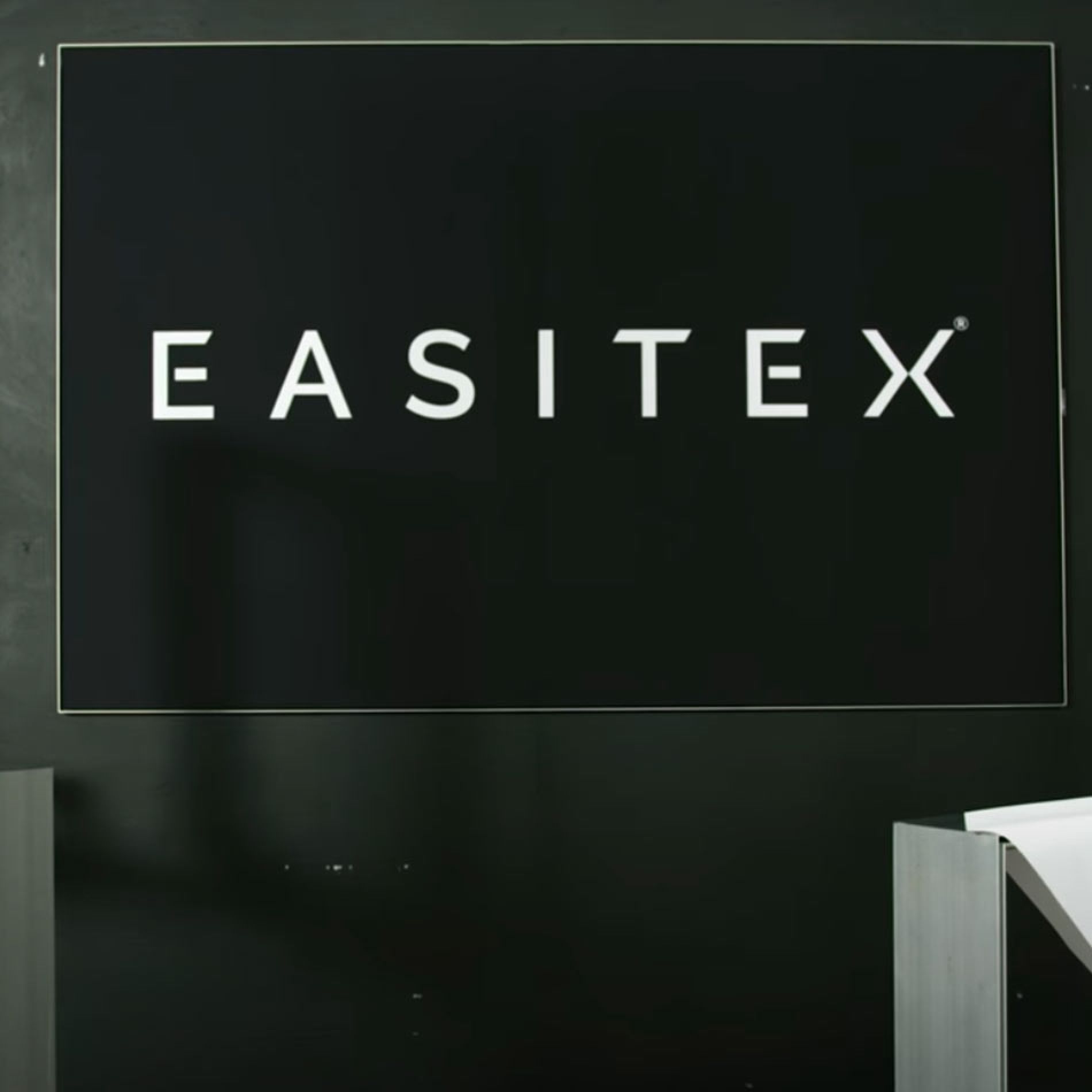 Flex Box Systems Gallery Image