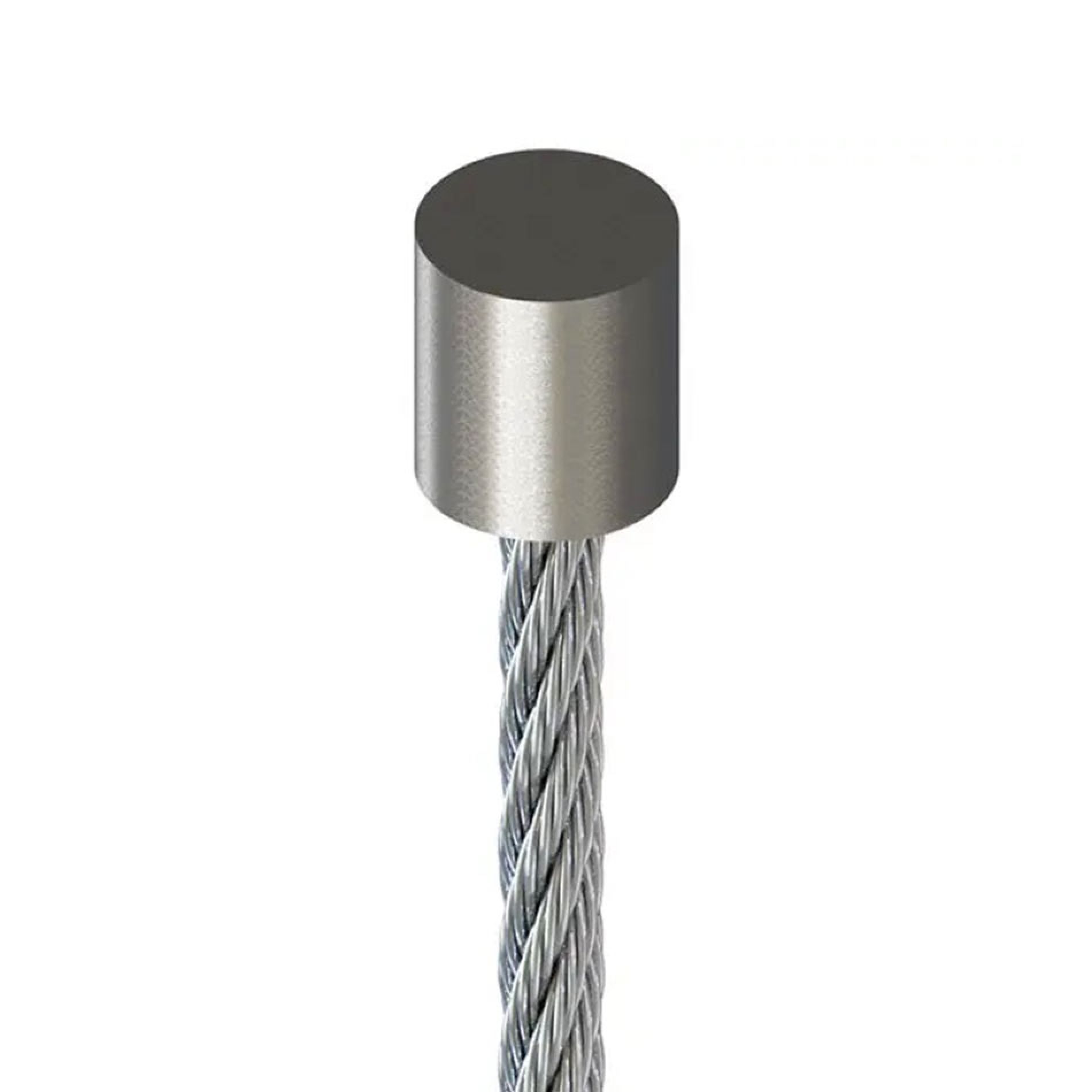 DG-TNS-JU-APLT-SAT: Jointed Tensioning Gripper with Anchor Plate Gallery Image