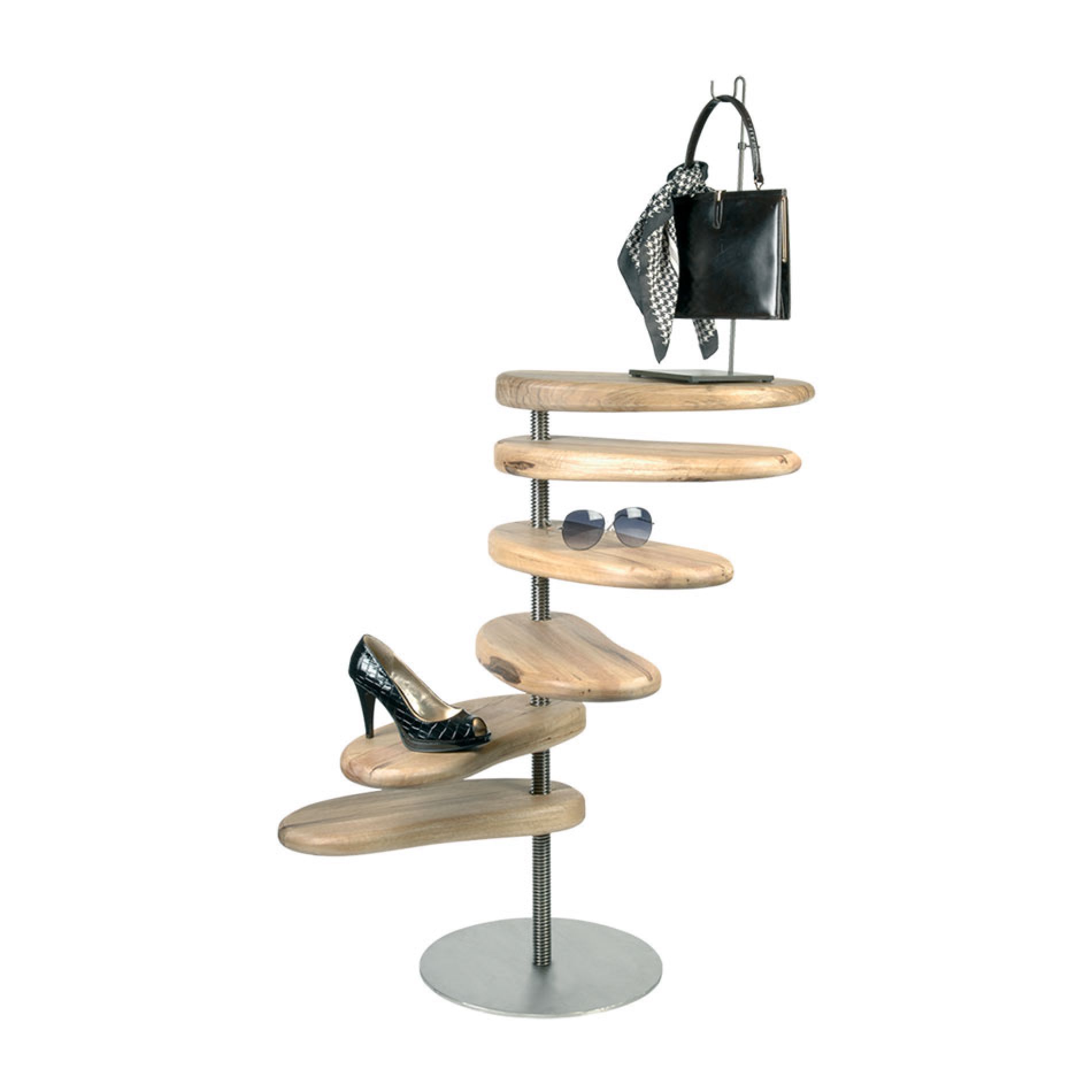 Frake Accessories Tree