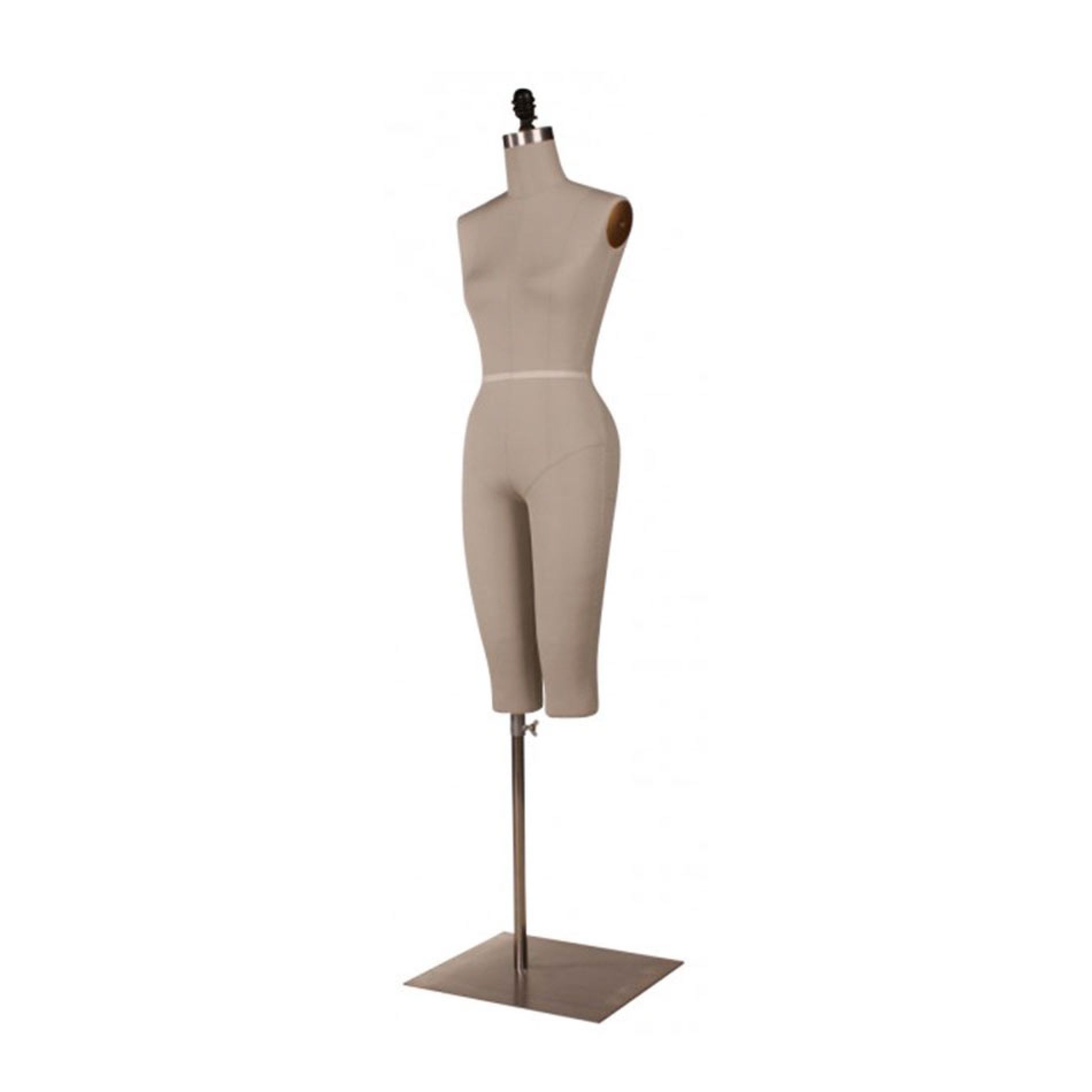 Custom Dress Maker Forms Gallery Image