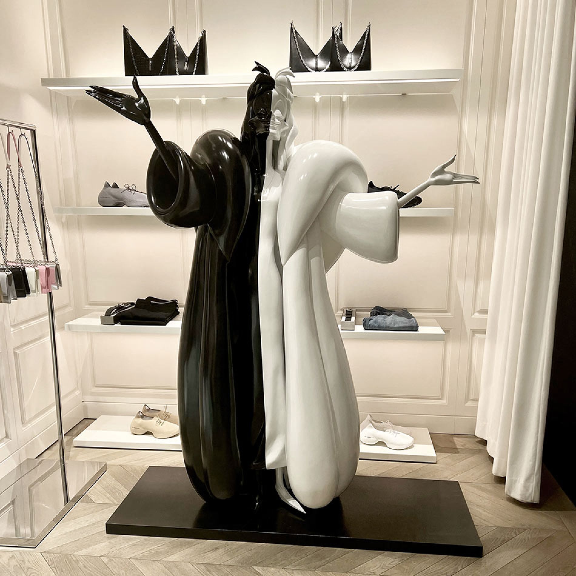 Givenchy