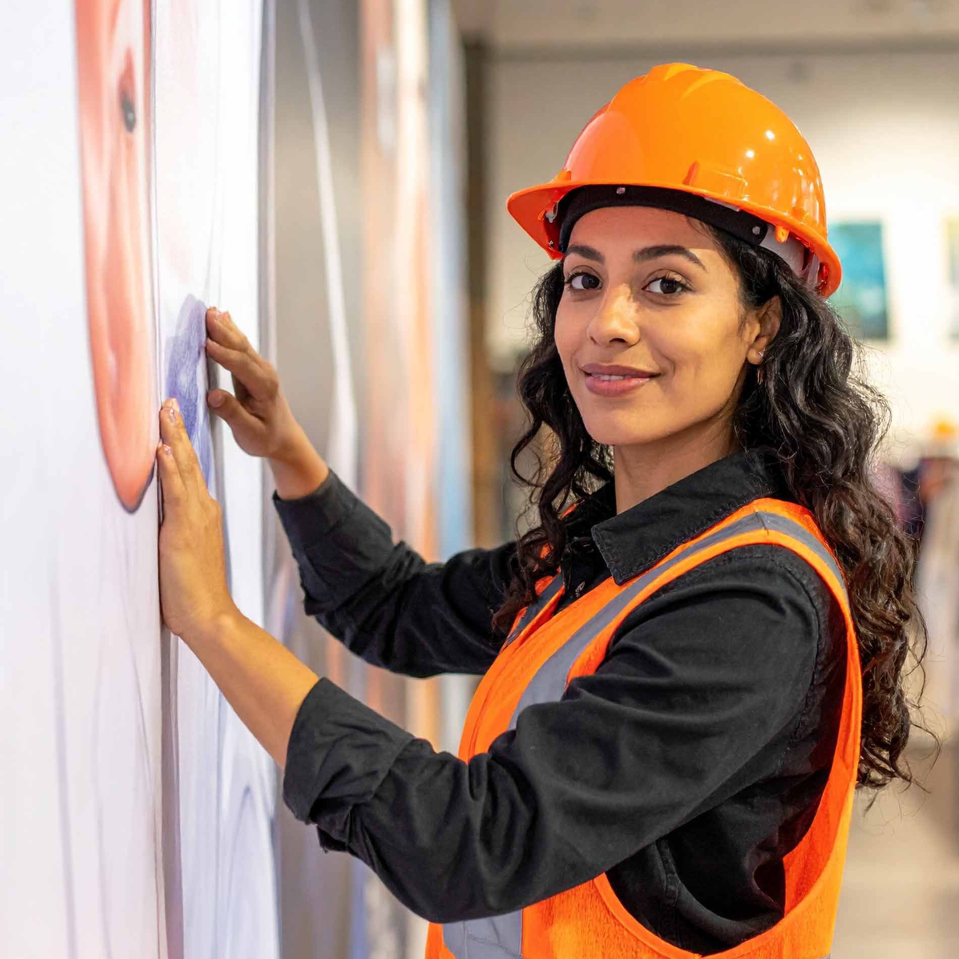 Maintenance Programs Gallery Image