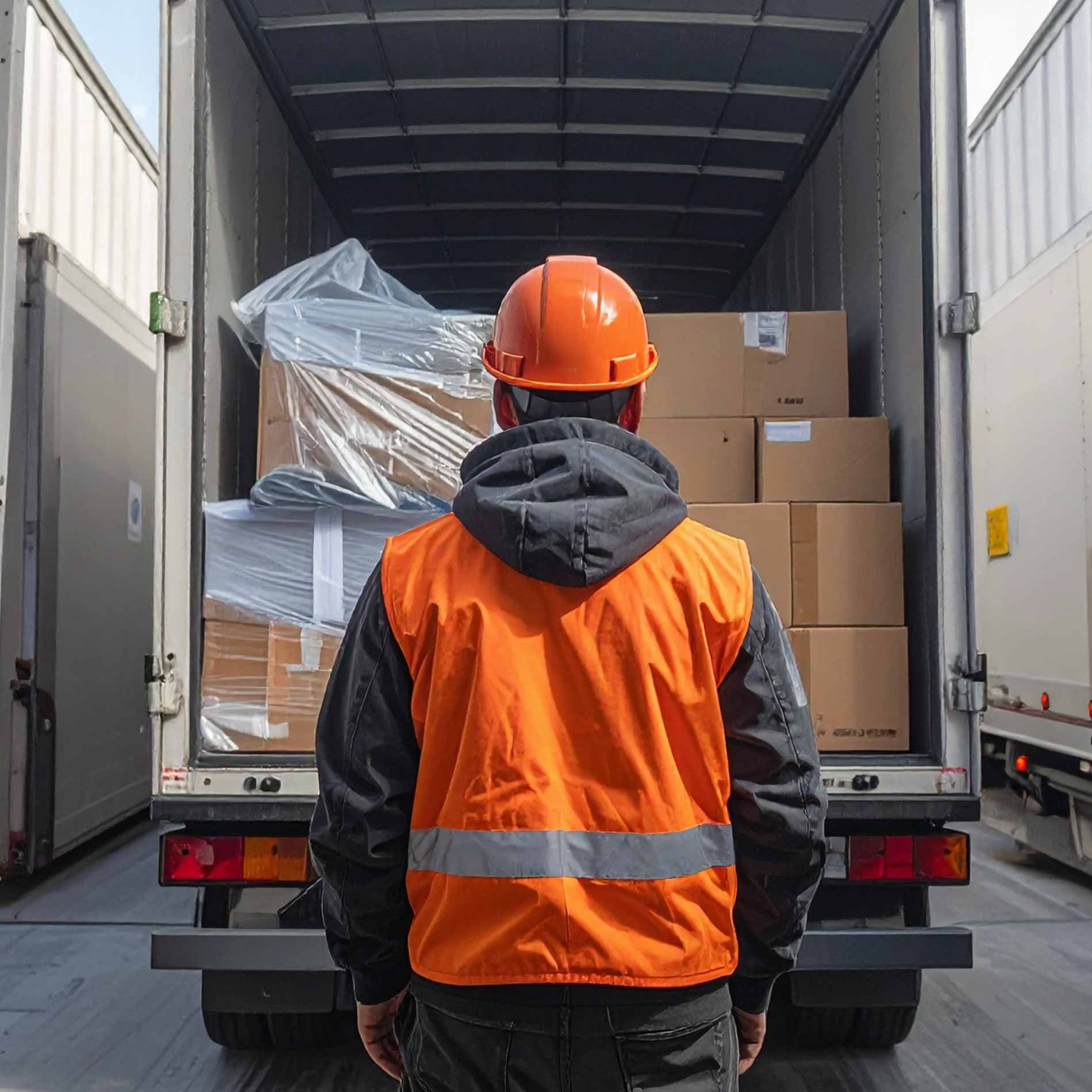 Maintenance Programs Gallery Image