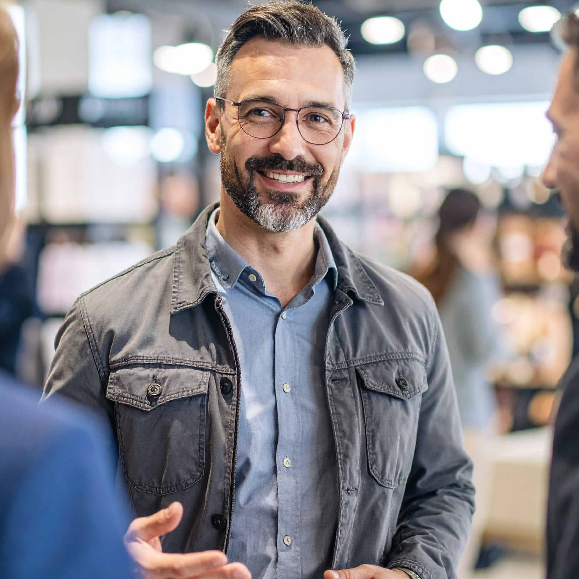 Maintenance Programs Gallery Image