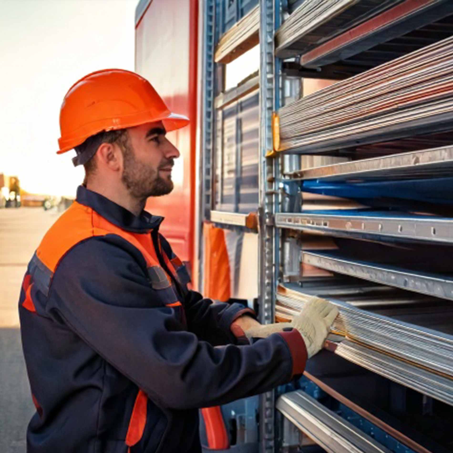 Maintenance Programs Gallery Image