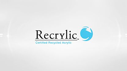 Recrylic® Image