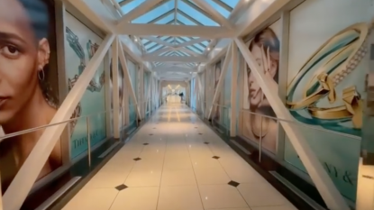 vinyl graphics Image